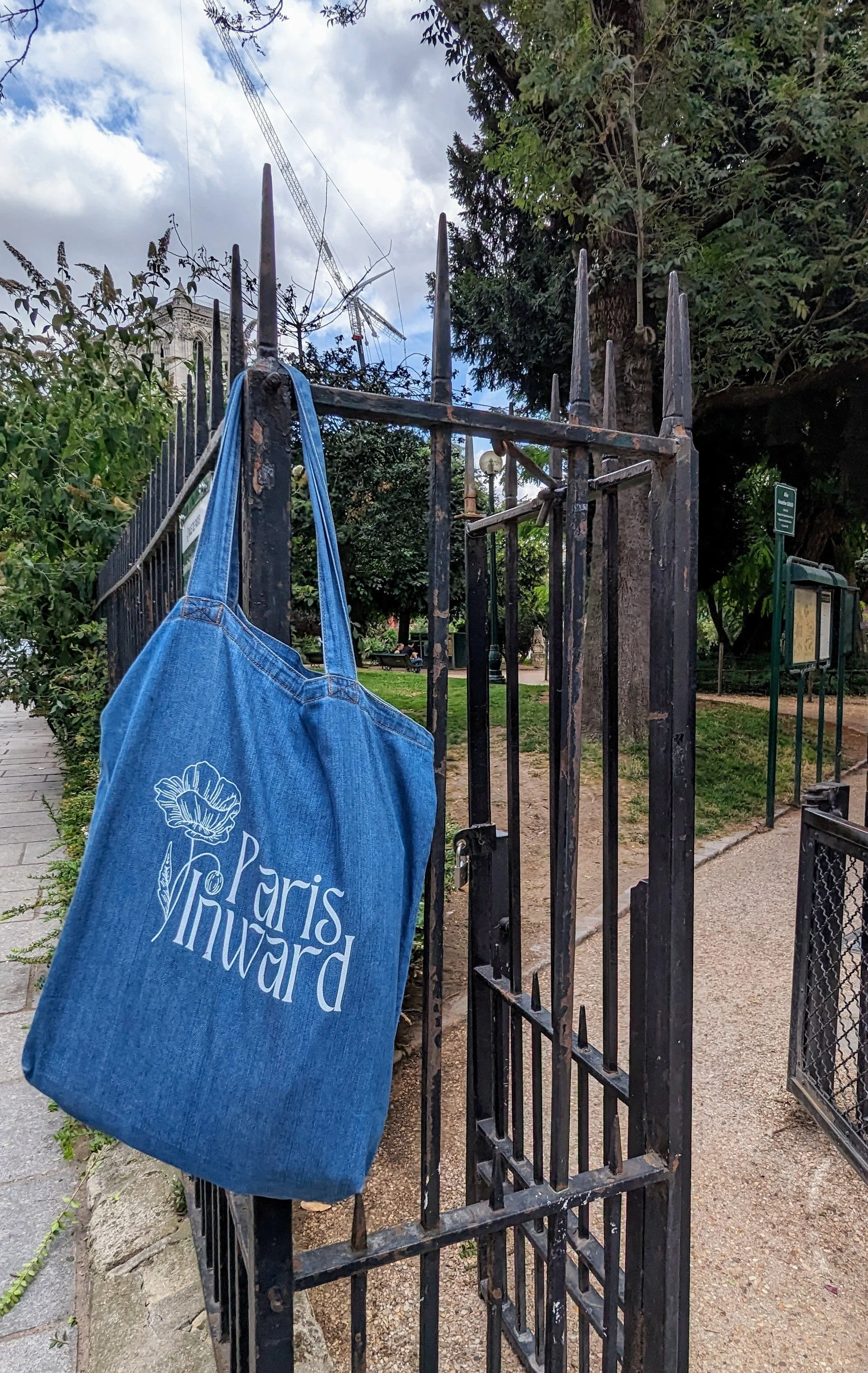 Denim Bag Notre Dame.jpg