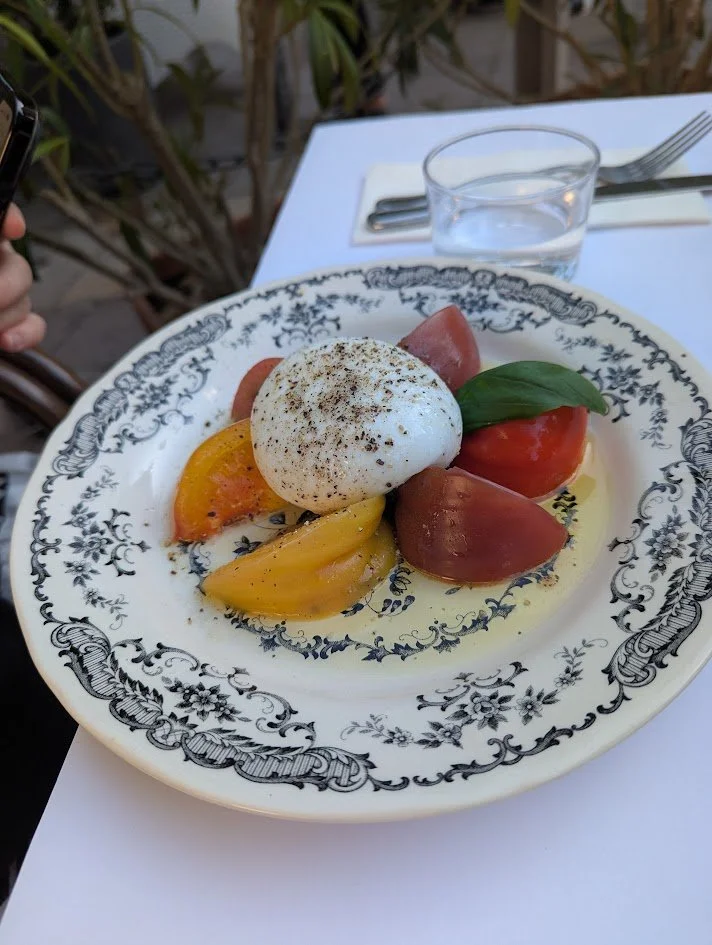 Burrata in Avignon.jpg