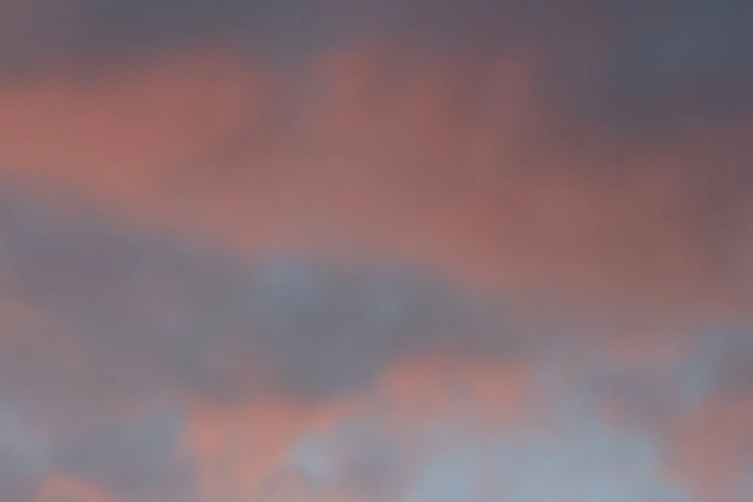 SELECT_MO0A0014.JPG