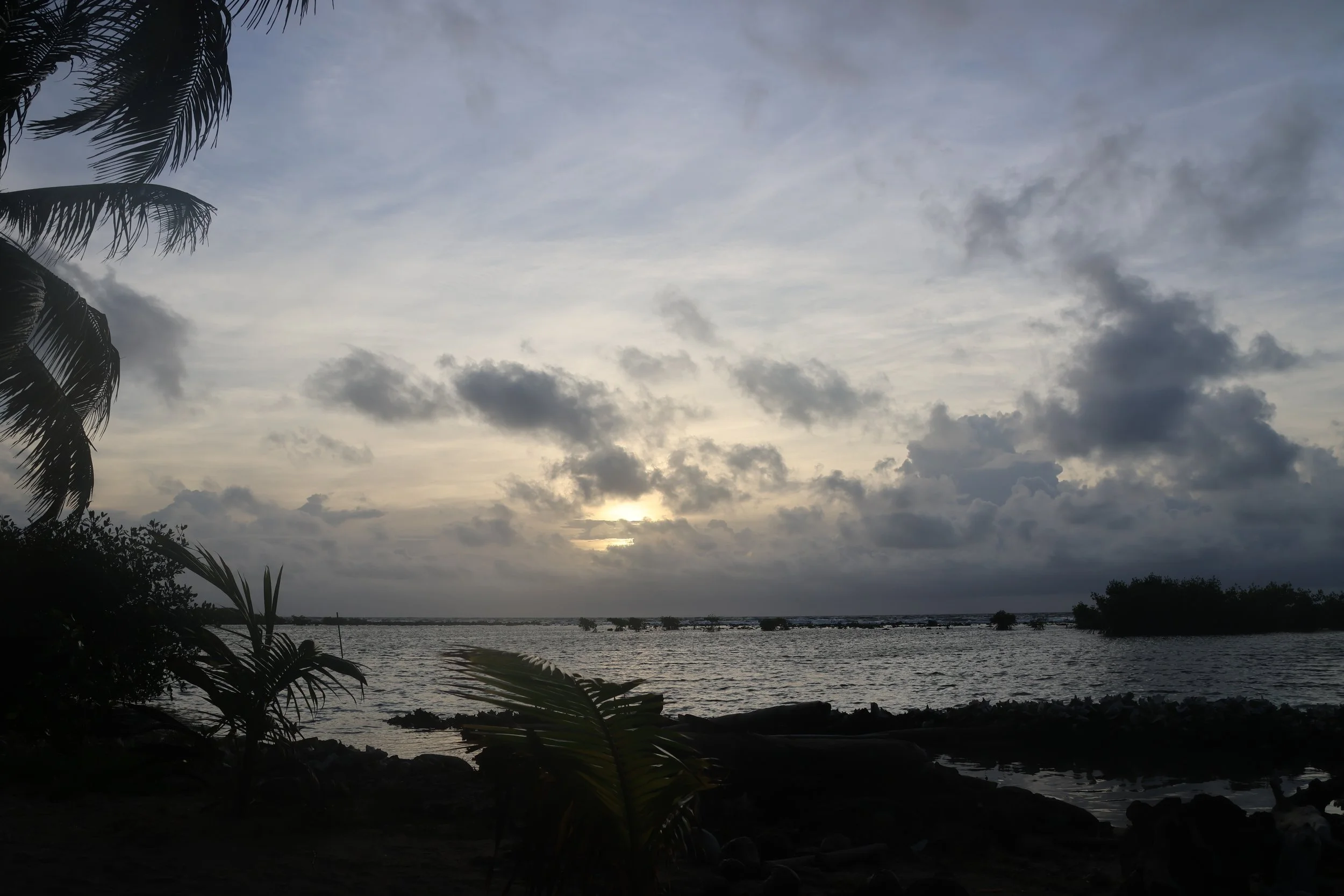SELECTS_BELIZE_MO0A3062.JPG