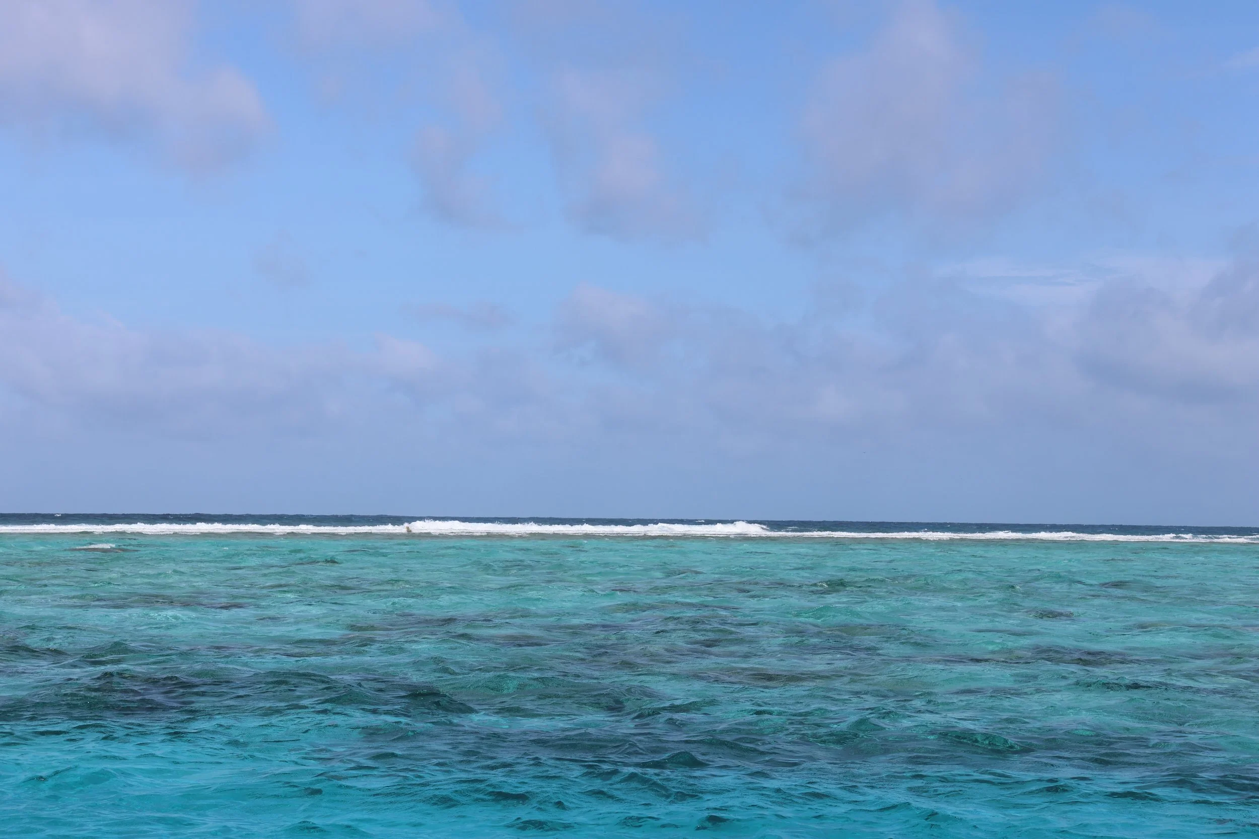 SELECTS_BELIZE_MO0A3143.JPG