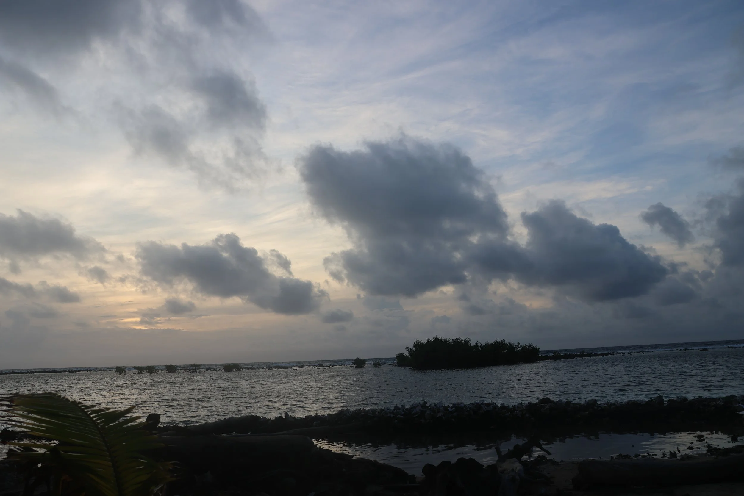 SELECTS_BELIZE_MO0A3051.JPG