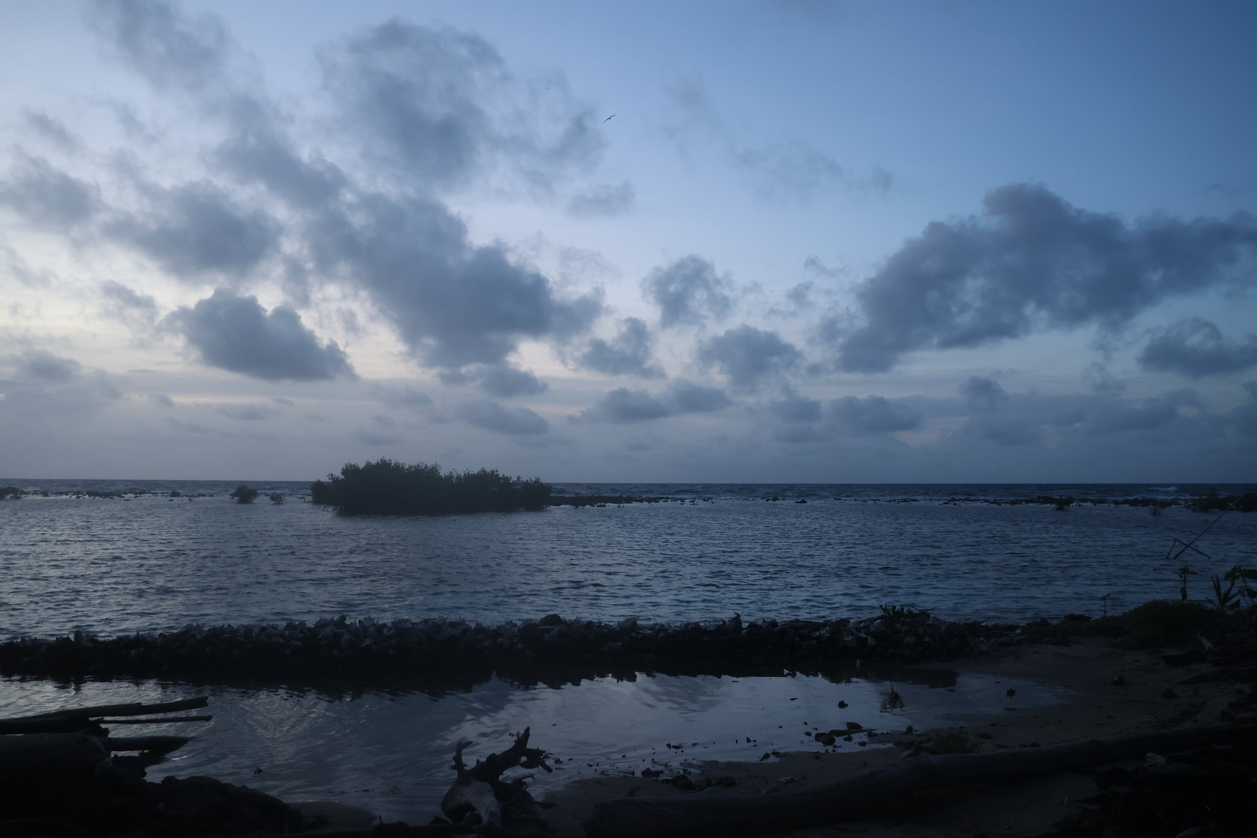 SELECTS_BELIZE_MO0A3006.JPG