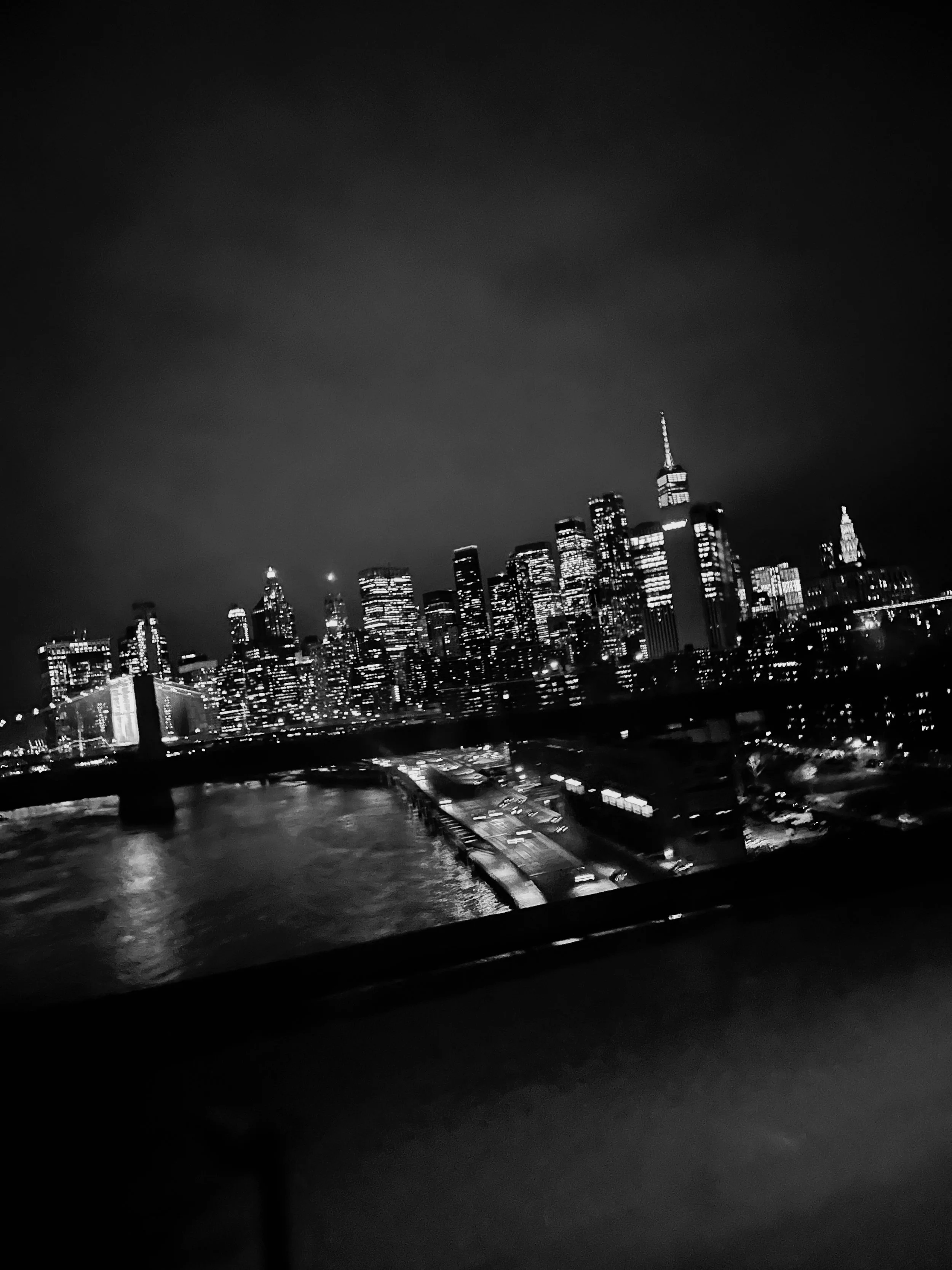 IMG_2440 2.jpg