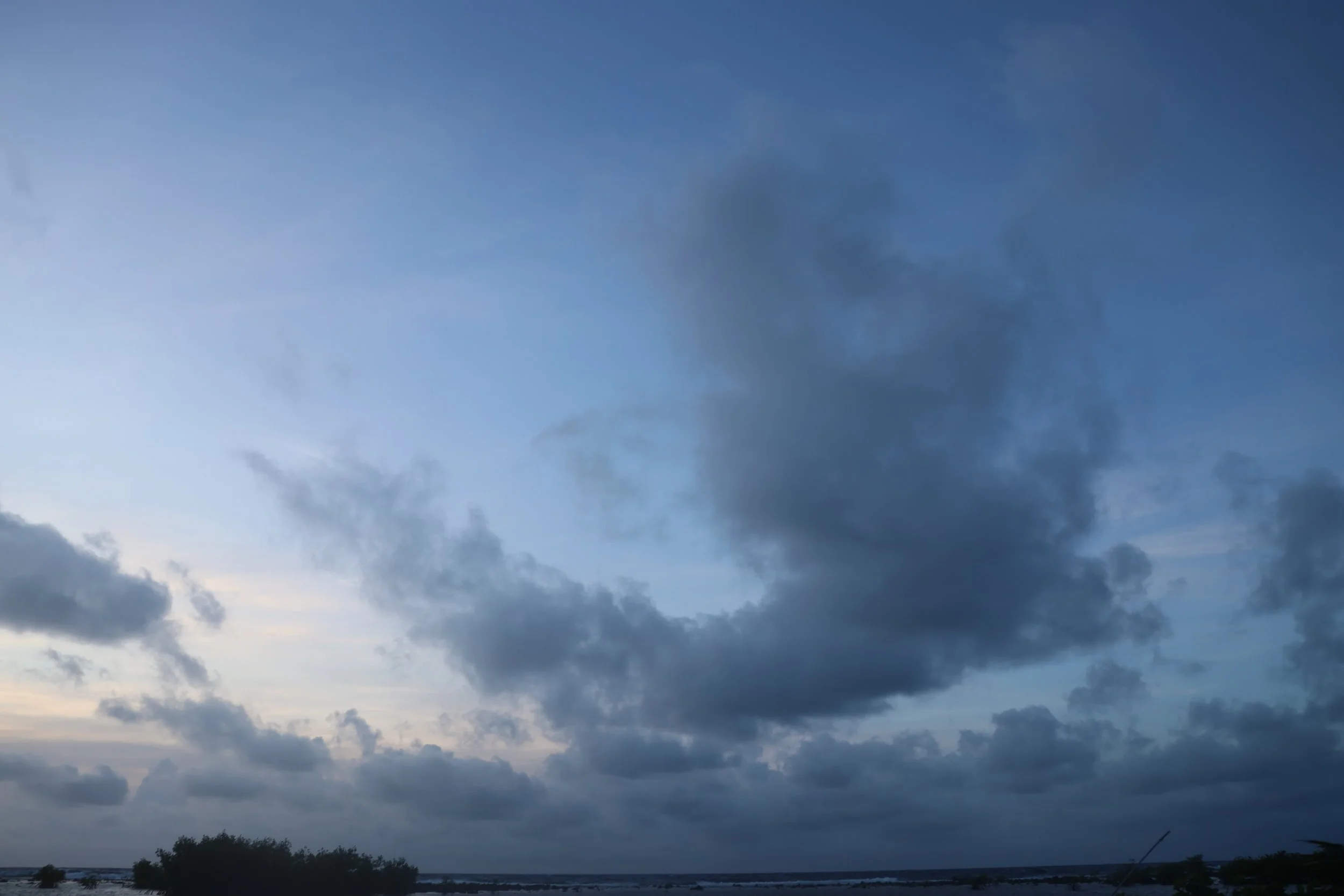 SELECTS_BELIZE_MO0A3036.JPG