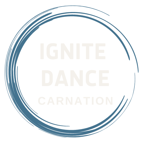 IGNITE DANCE CARNATION