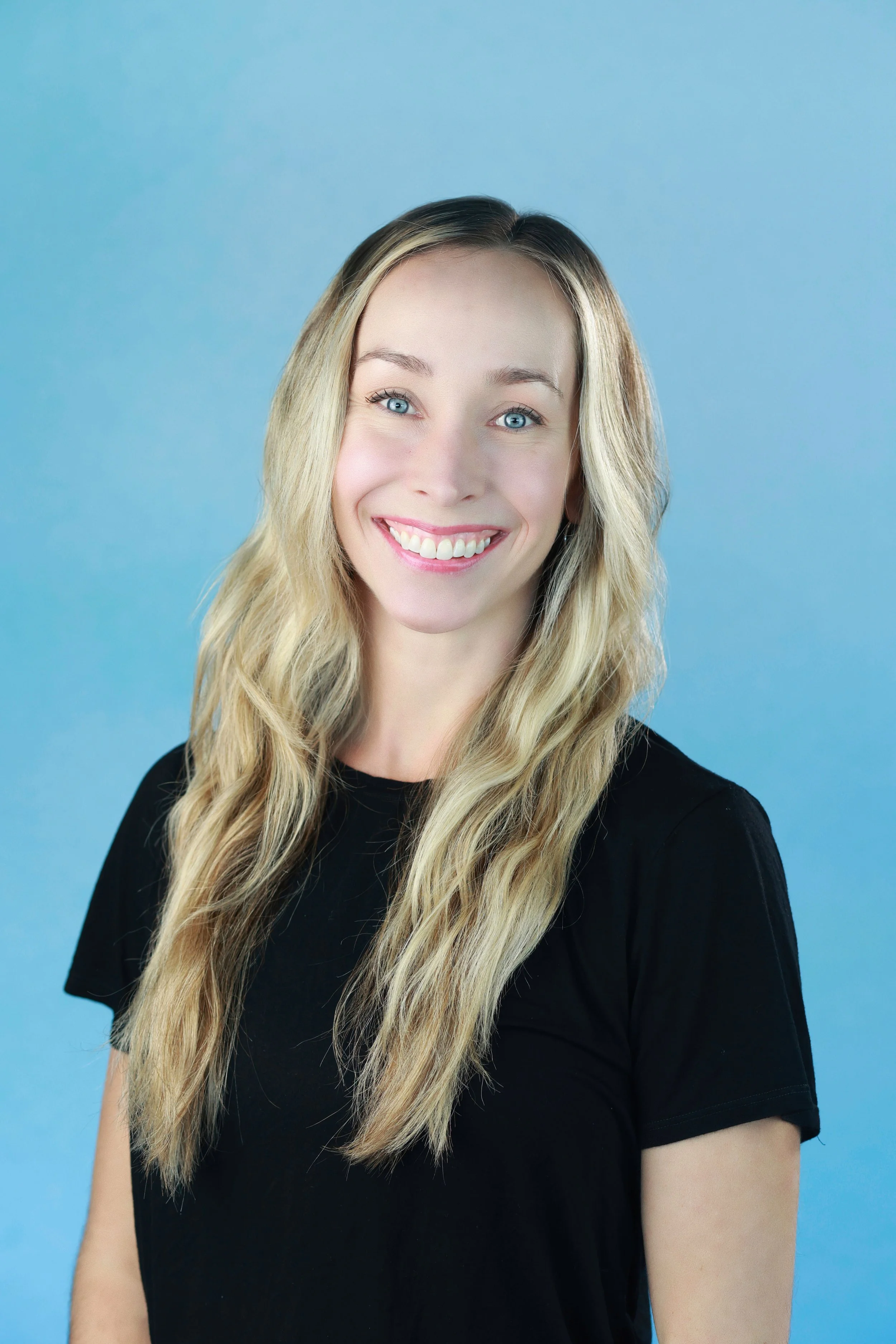 Faculty — IGNITE DANCE CARNATION