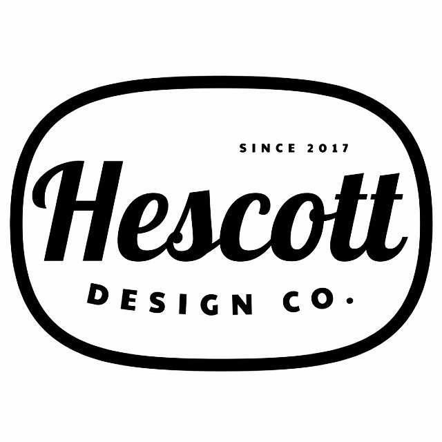 Hescott Design Company