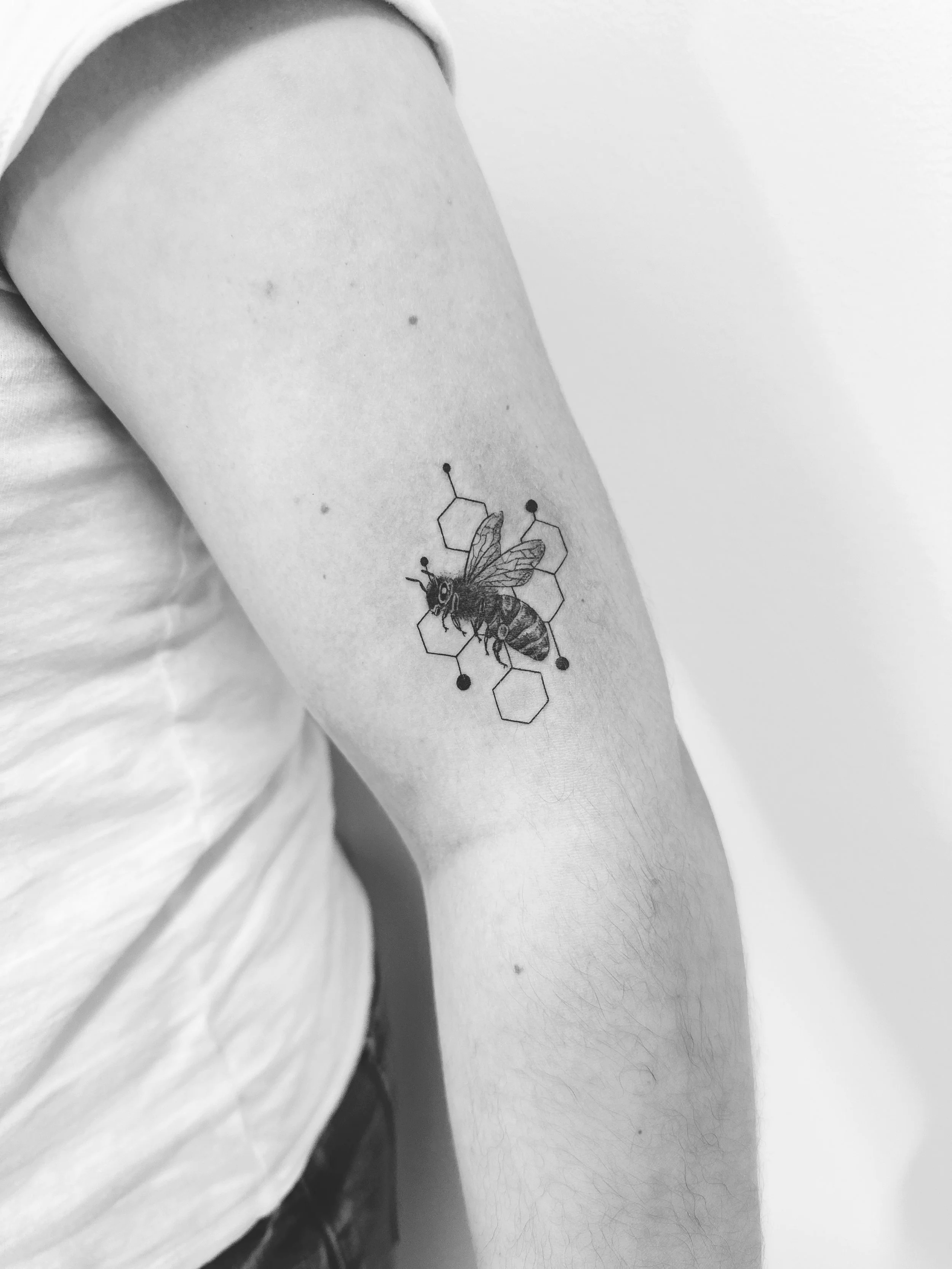 Tattoo Gift Card