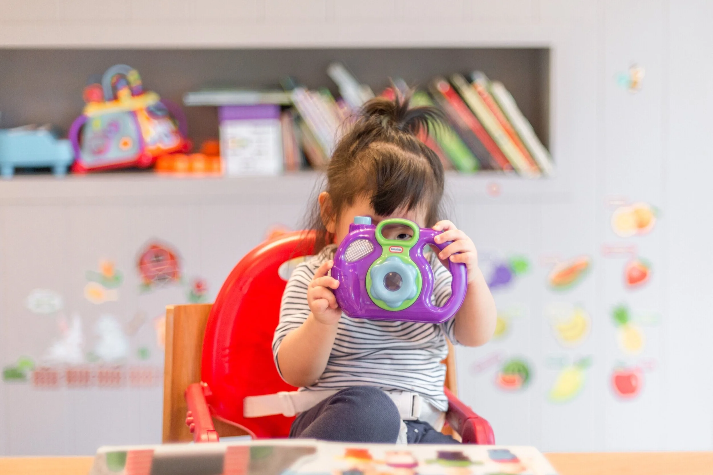 preschoolerwithcamera.jpg
