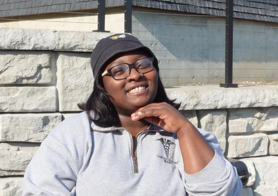 Ndiepngu Philis Fonkem