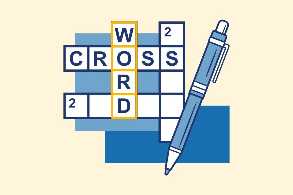 Concussion Engagement Challenge Week 2