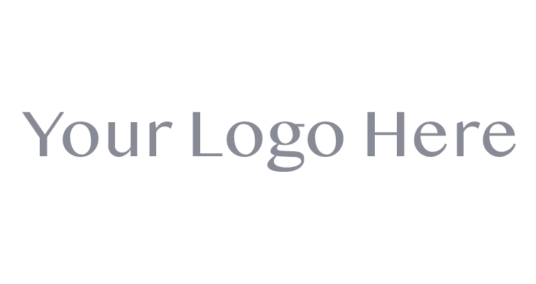 test.logo.png