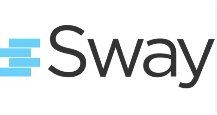 SWAY Concussion logo.755x400.png