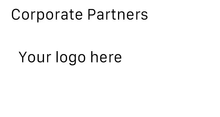 Swap.corporate.partners your logo here.jpg