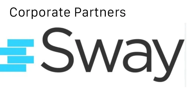 sway.corporate partner.jpg