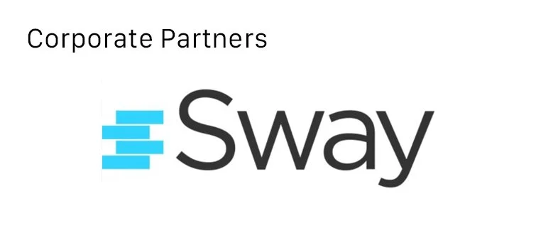 new.SWAY.tile.jpg