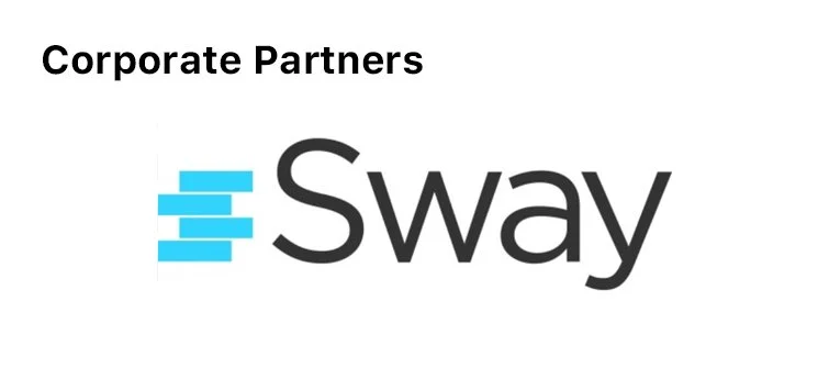 corporate.partners.logo.loop.template.SWAY.bold.text.jpg