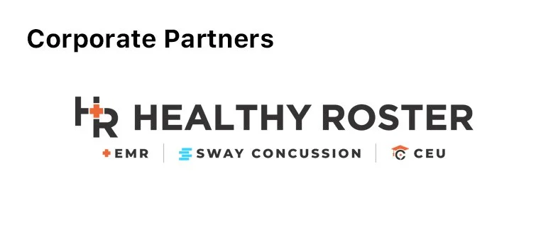 Corporate Partners