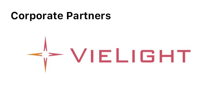 The Vielight, Inc. logo