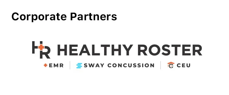 corporate.partners.logo.loop.SWAY.Health.roster.cropped.jpg