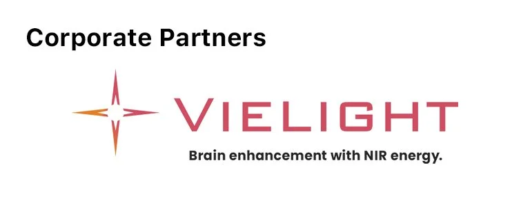 corporate.partners.logo.loop.template.Vielight..cropped.jpg