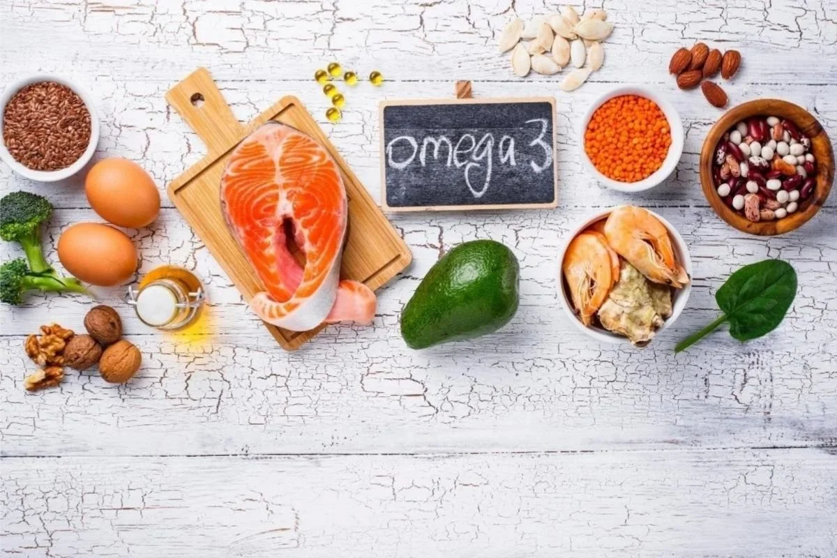 Dietary interventions can reduce persistent headache frequency and severity after brain injury, including concussion
