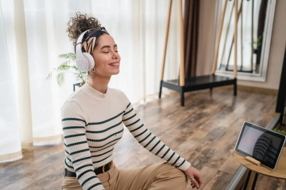 Practicing self-compassion can mitigate the long-term mental health impact of TBI