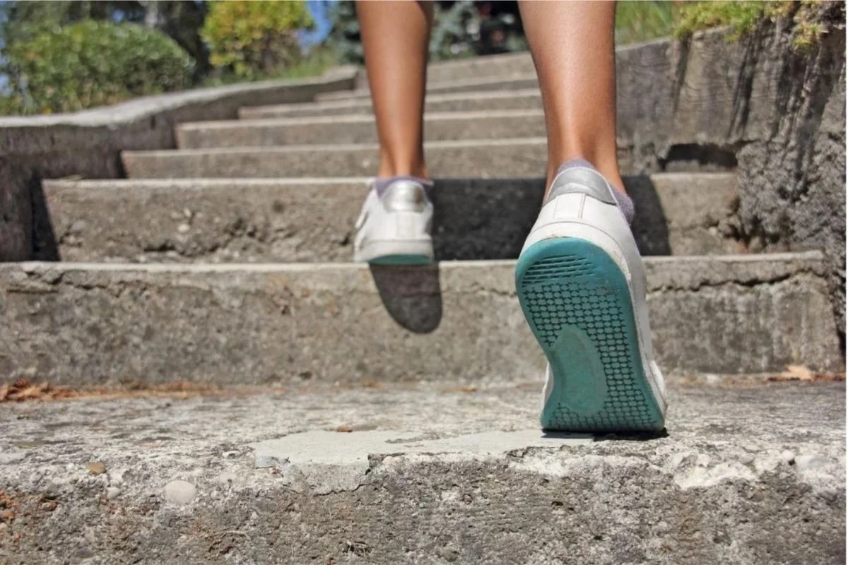 After a concussion, active management is the most effective treatment