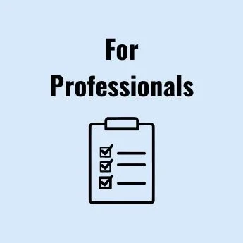 For Providers