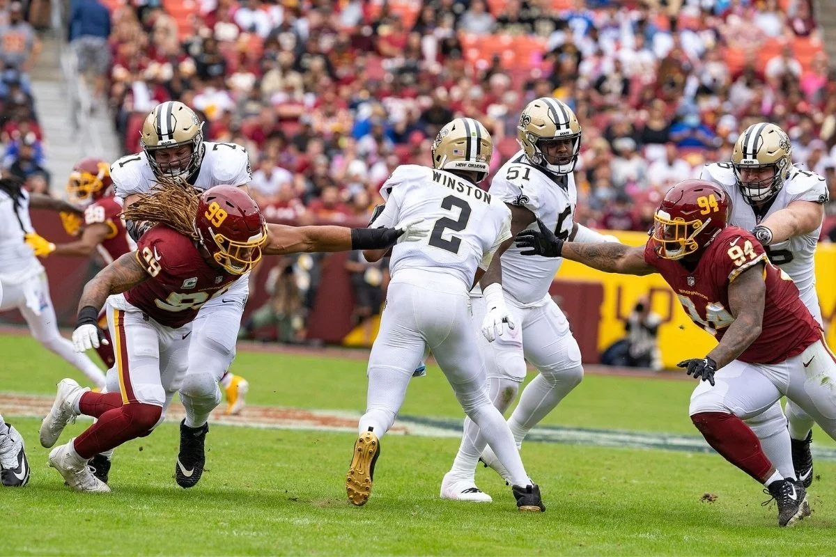 1 in 4 NFL players diagnosed with CTE after death