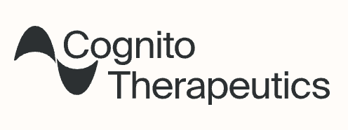the Cognito Therapeutics logo