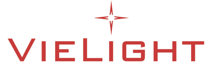 the Vielight logo
