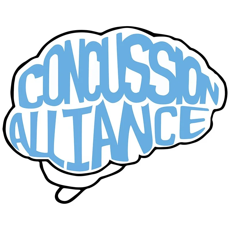 Concussion Engagement Challenge Overview