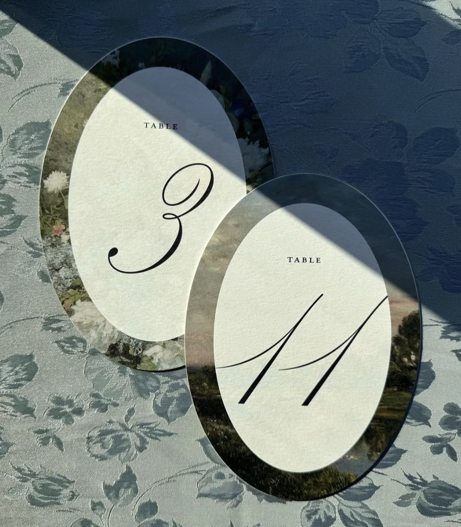 Screenshot 2026-02-03 at 11.26.55 AM.png