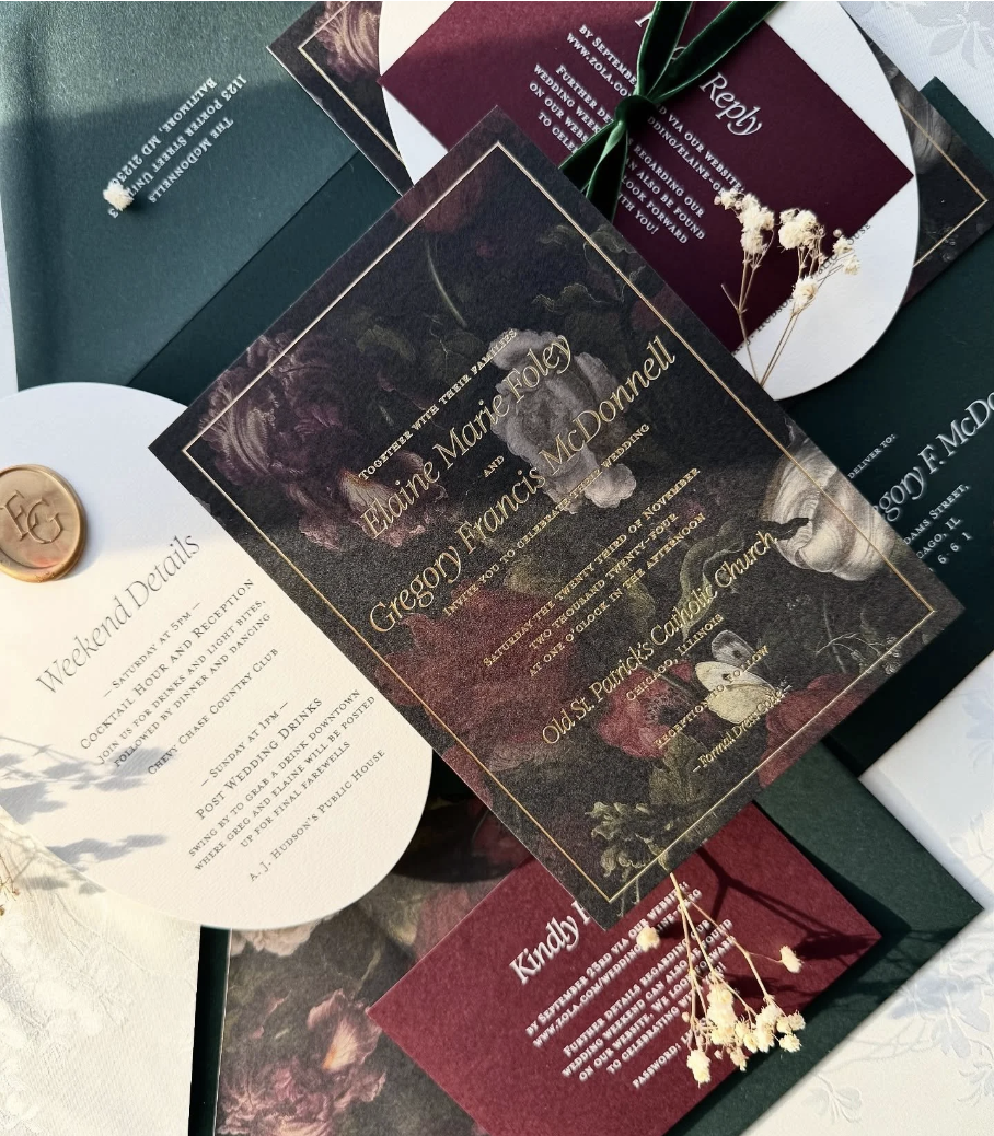 Screenshot 2026-02-03 at 11.26.39 AM.png