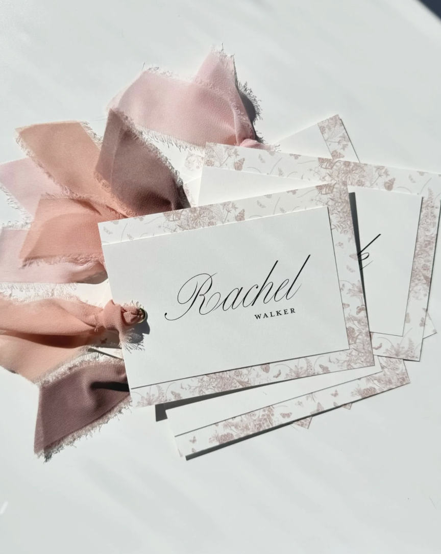 Screenshot 2026-02-03 at 11.29.32 AM.png