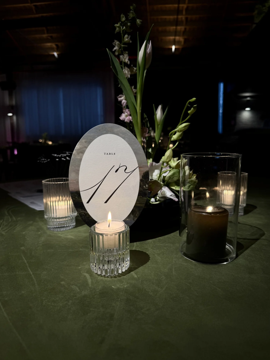 Screenshot 2026-02-03 at 11.28.57 AM.png