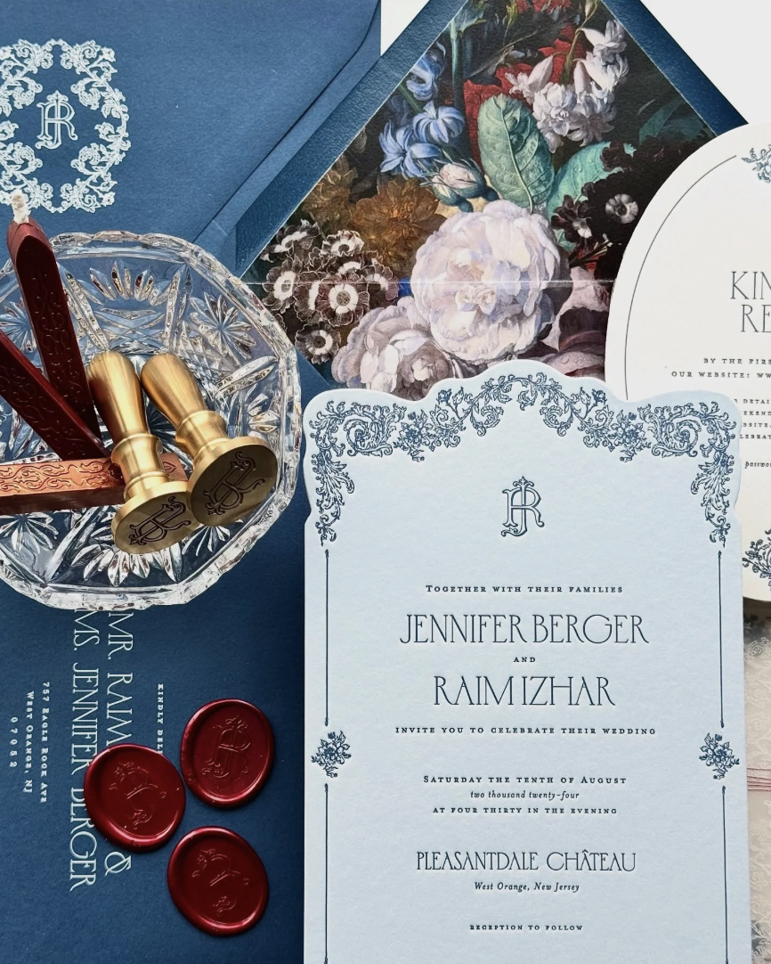 Screenshot 2026-02-03 at 11.29.18 AM.png