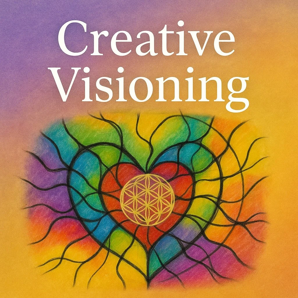 CreativeVisioning.jpg