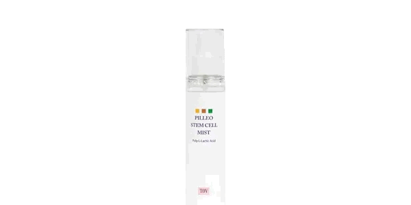 HOP+ Stem Cell Mist - 120ml