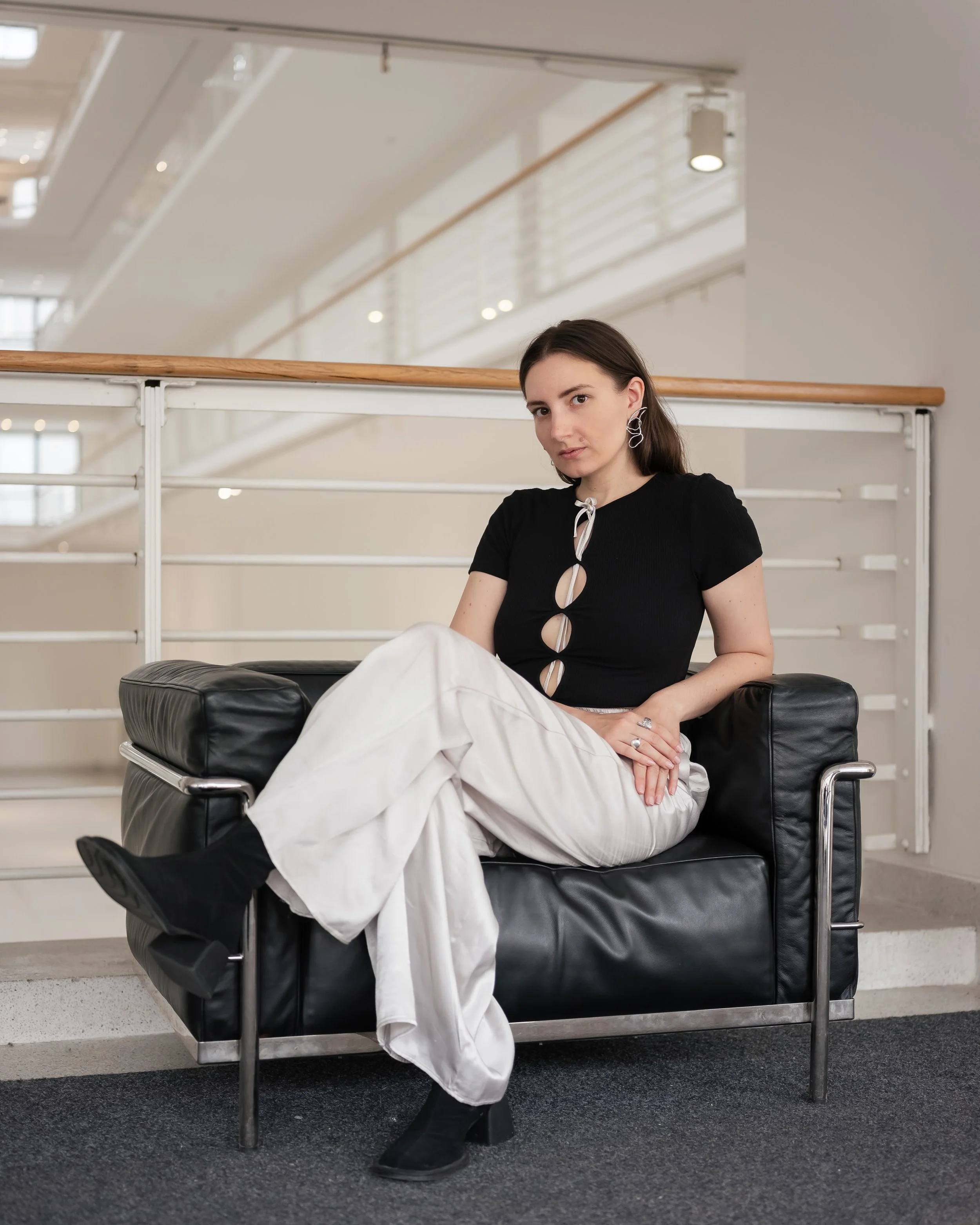 24_6_26_Natalie Plevakova_print_Libor Galia_10.jpg