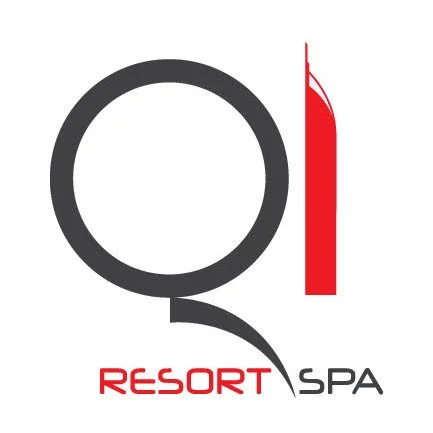 Q1 Resort and Spa, Gold Coast