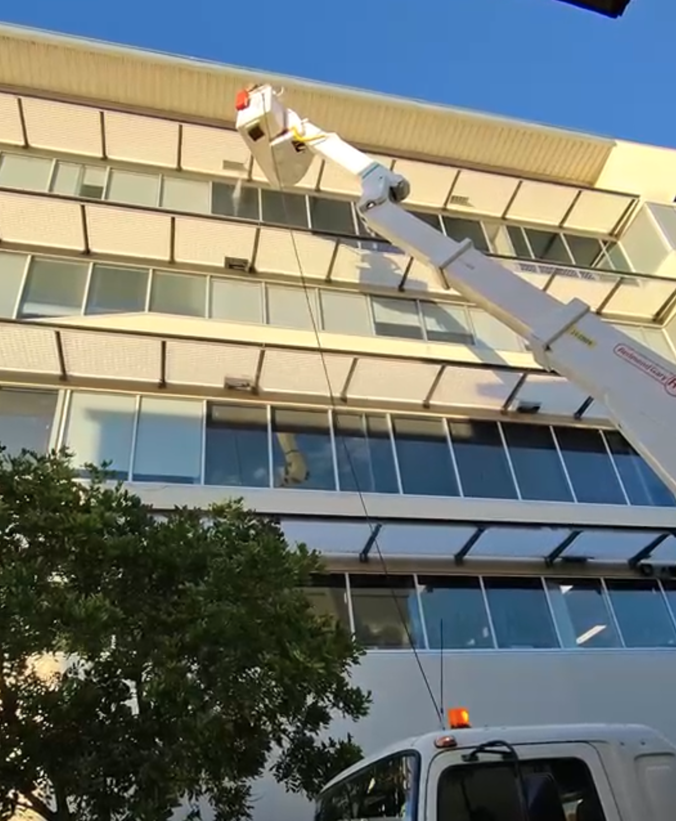 window-cleaning-pindara