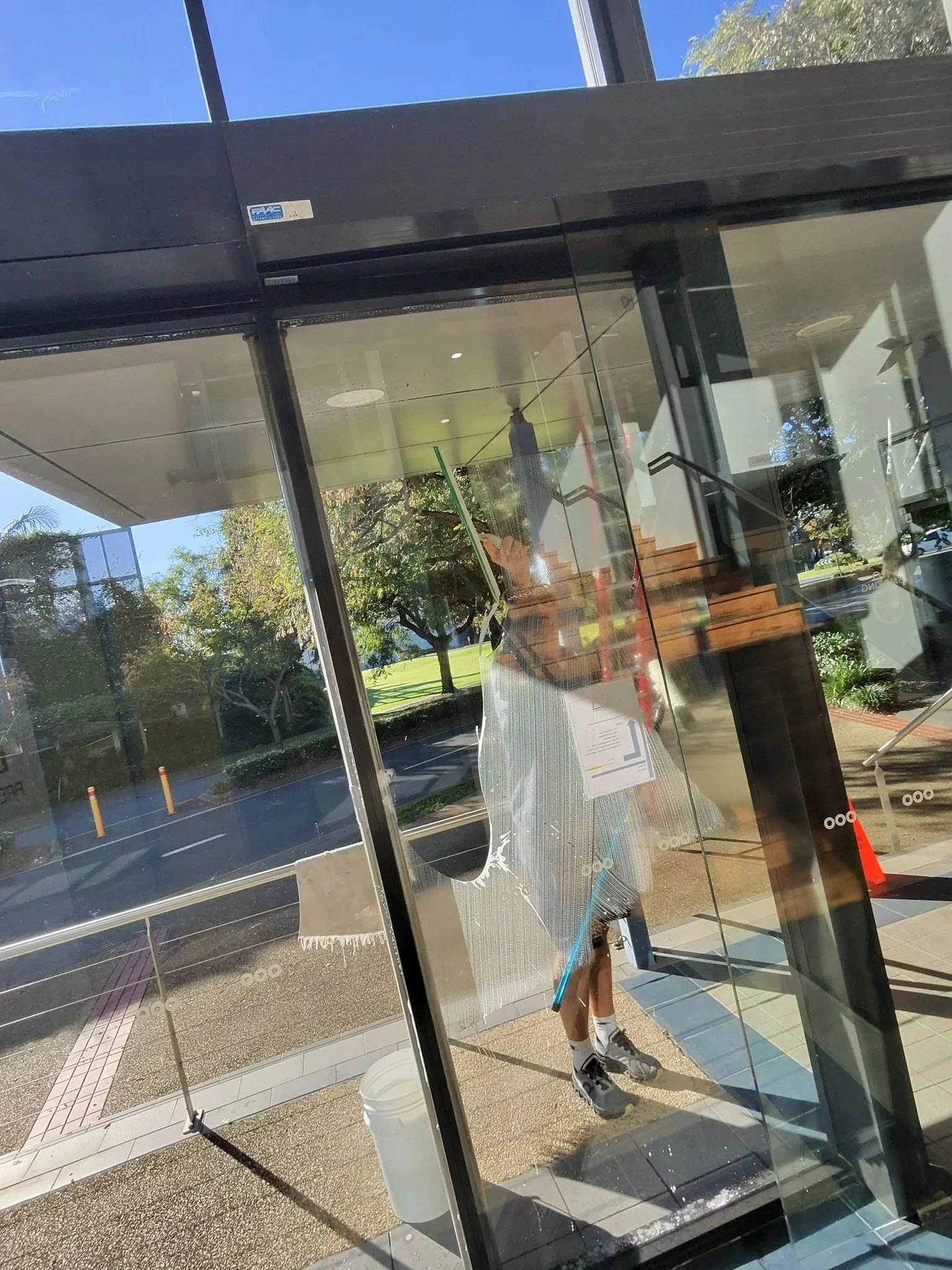 window-cleaning-tweed-heads-before-after