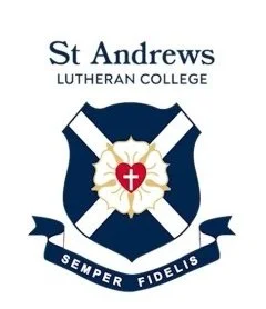 Blackmore's Pressure and Window Cleaning services St Andrews Lutheran College