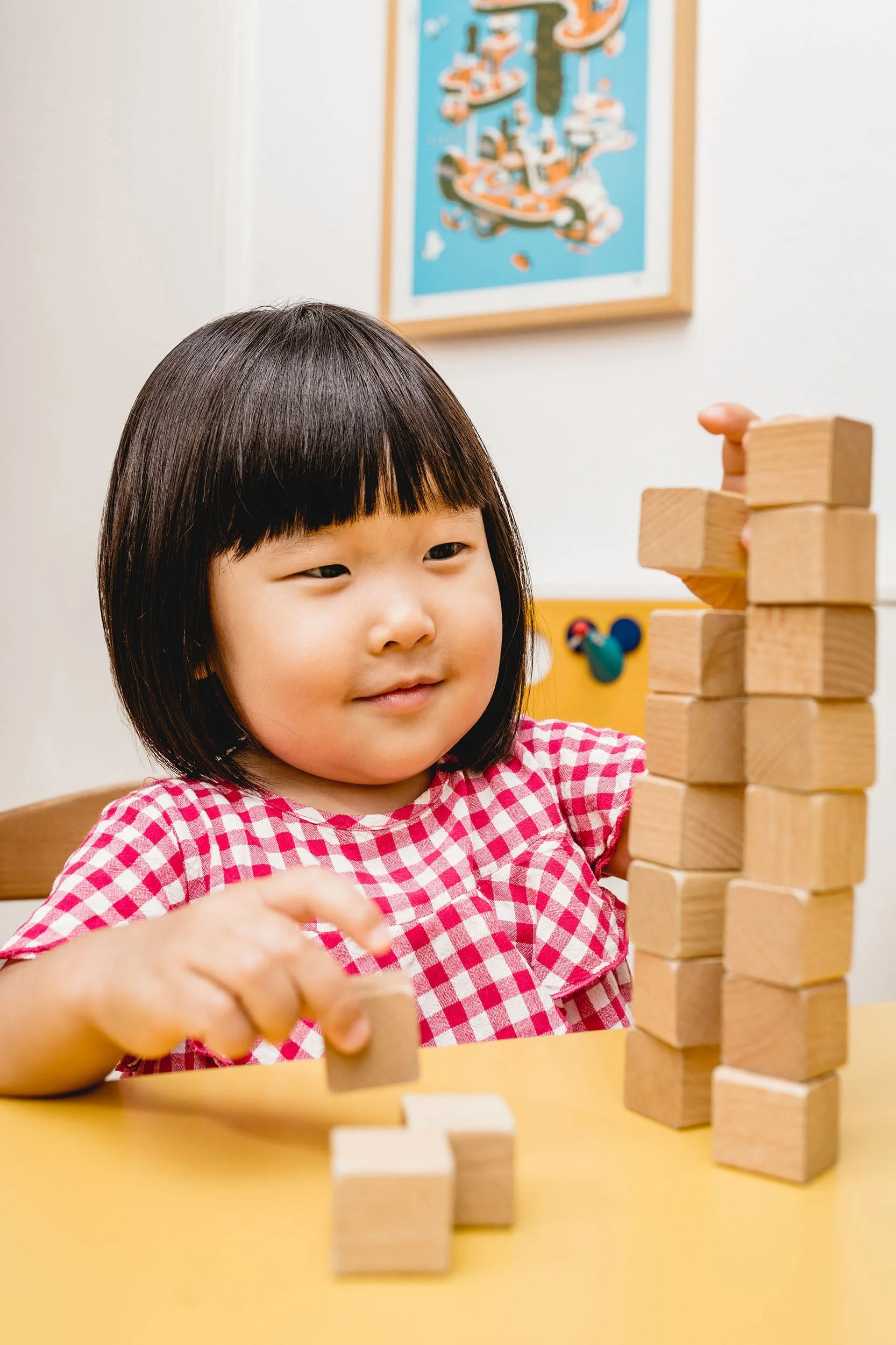 galerie_kids12-sq.jpg