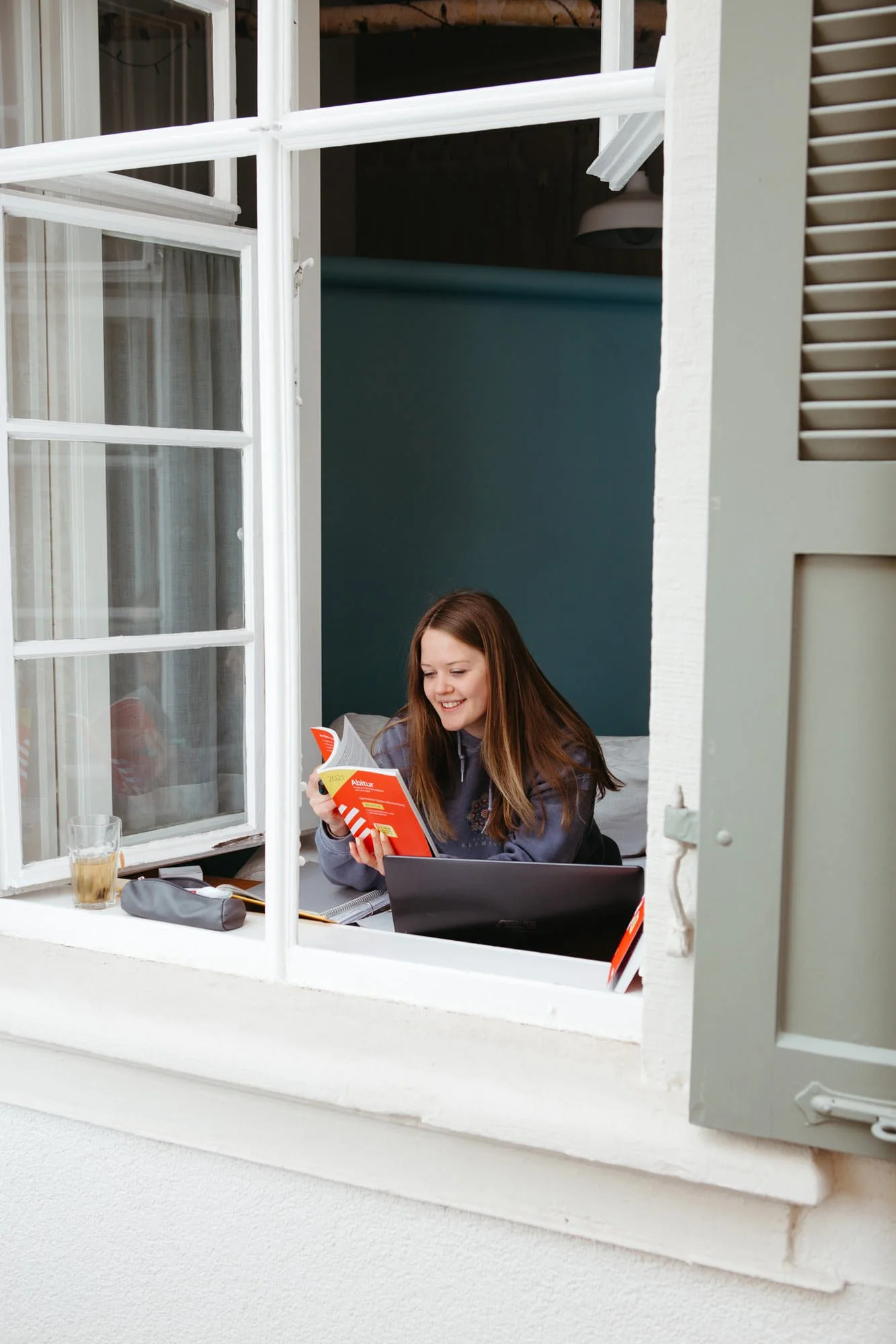 Das verlorene Jahr | FOCUS