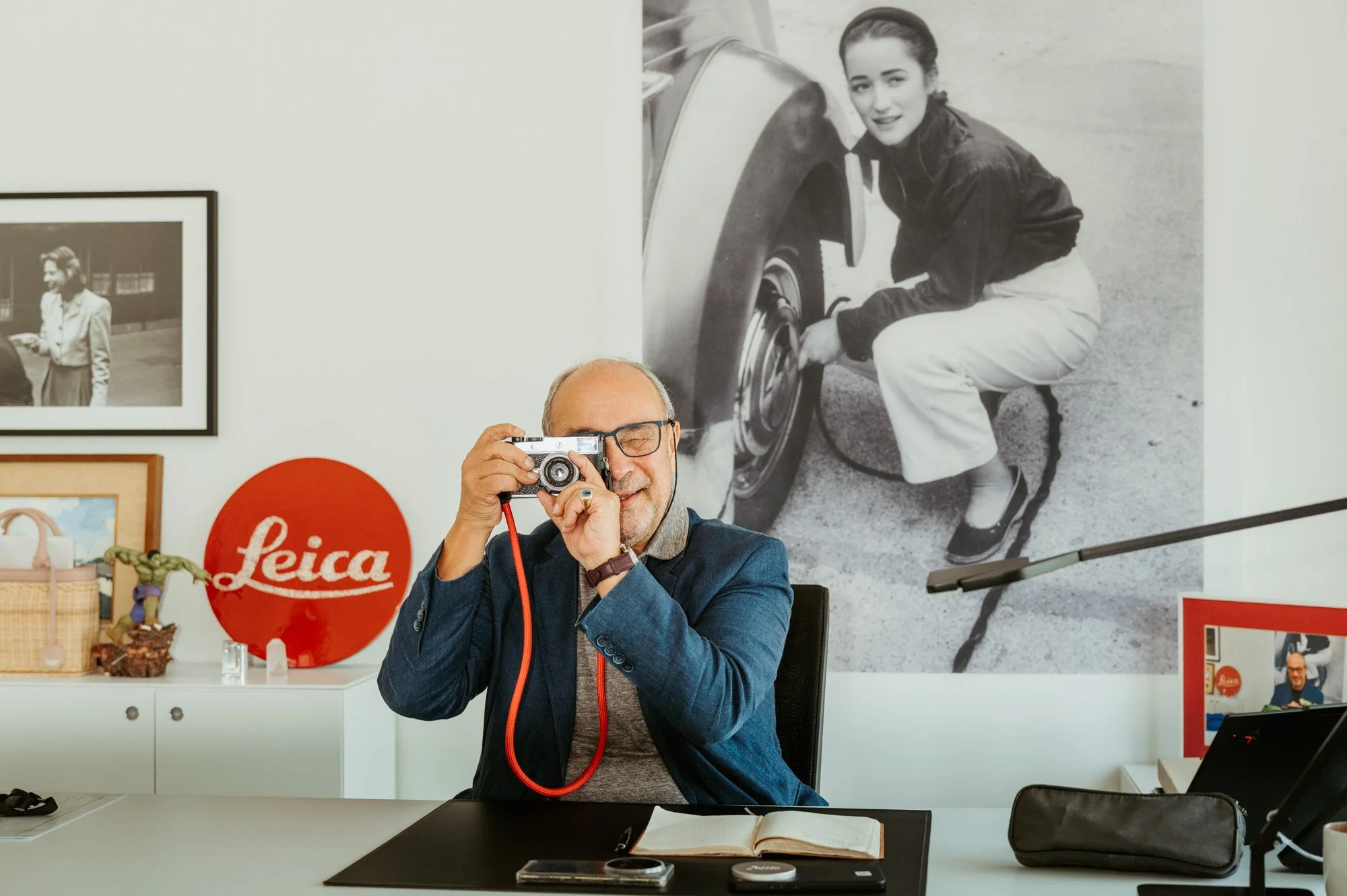 WSJ-Leica-2026-Lowres-1019826.jpg