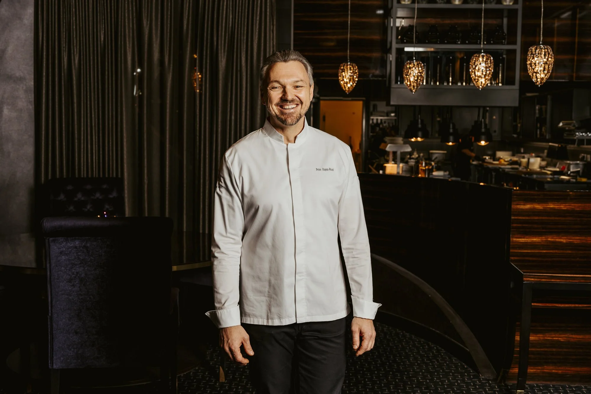 Spiegel-Ammolite-Europapark-JPetri-LR-4370.jpg